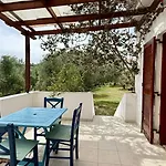 Gaia Villa