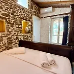 Villa Gaia Methone